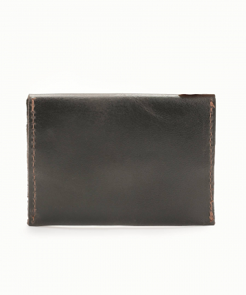 جاکارتی چرم لانکا Lanka Leather مدل CC-1