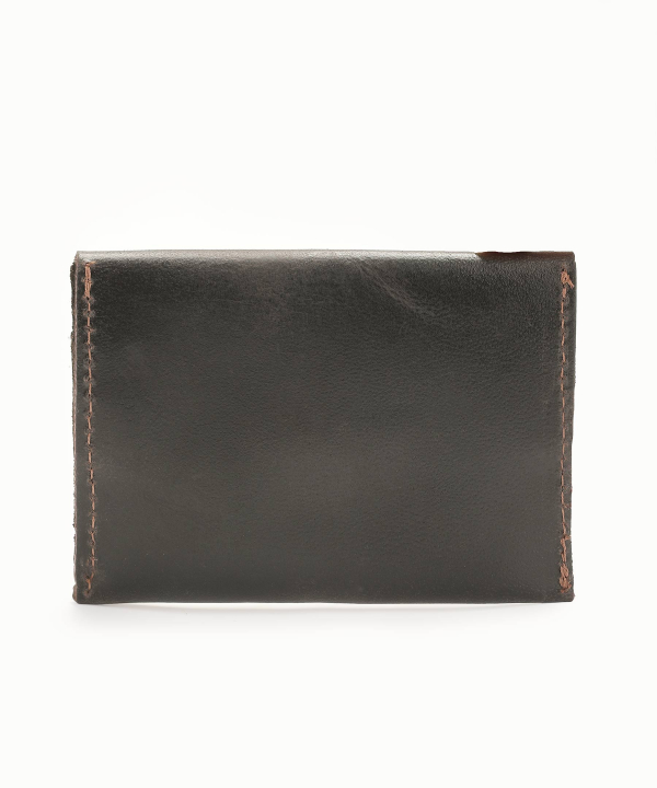 جاکارتی چرم لانکا Lanka Leather مدل CC-1