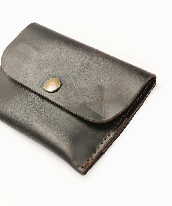 جاکارتی چرم لانکا Lanka Leather مدل CC-1