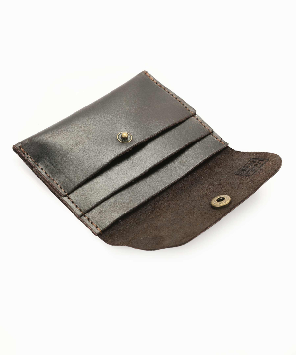 جاکارتی چرم لانکا Lanka Leather مدل CC-1
