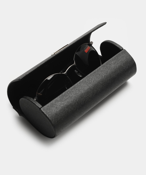 عینک آفتابی زنانه فرفارینی Ferfarini کد FR1117014P