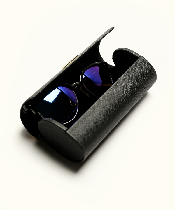عینک آفتابی زنانه فرفارینی Ferfarini کد FR1119404M