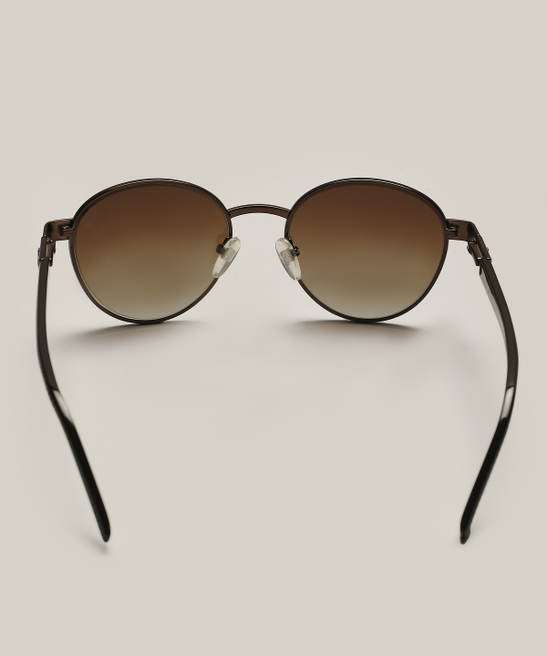 عینک آفتابی زنانه فرفارینی Ferfarini کد FR1126303P