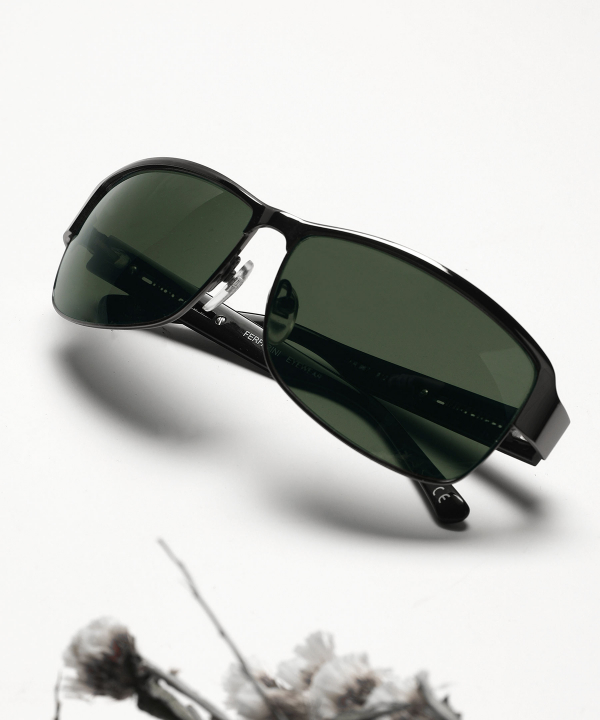 عینک آفتابی فرفارینی Ferfarini کد FR967812