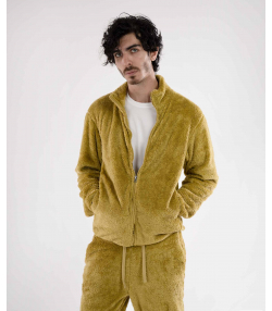 سویشرت مردانه جوتی جینز JootiJeans کد 04522117