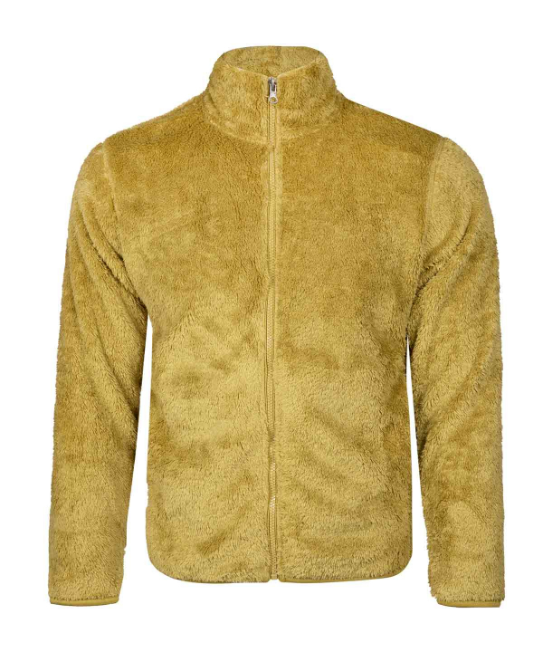 سویشرت مردانه جوتی جینز JootiJeans کد 04522117