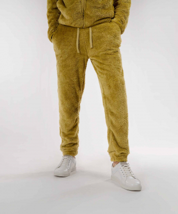 product-color