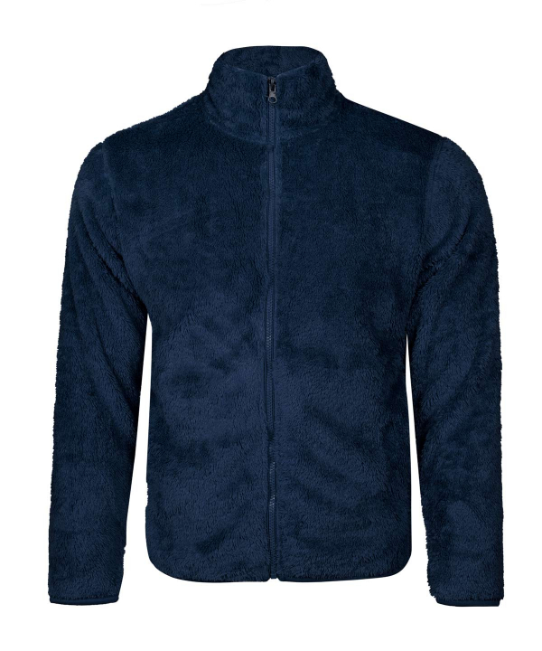 سویشرت مردانه جوتی جینز JootiJeans کد 04522117