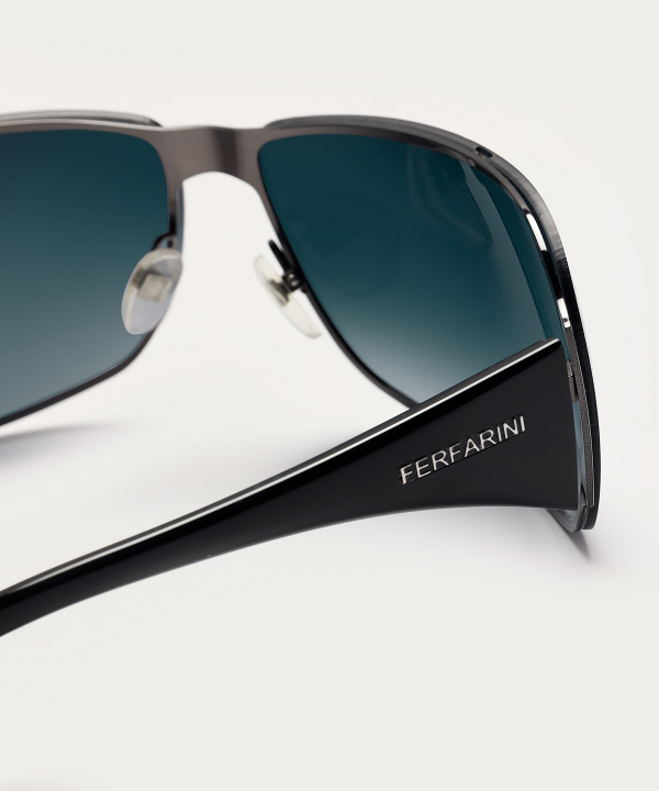 عینک آفتابی فرفارینی Ferfarini کد FR1034301