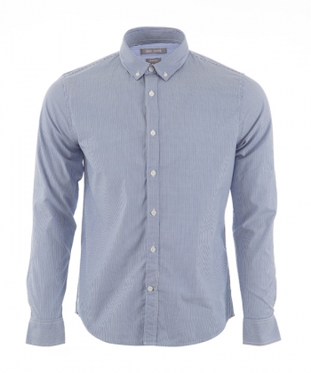 پیراهن آستین بلند