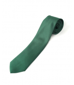 کراوات مردانه ال آر سی LRC کد 29LRC1100