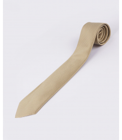 کراوات مردانه ال آر سی LRC کد 29LRC1100