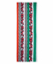 سبز سفید