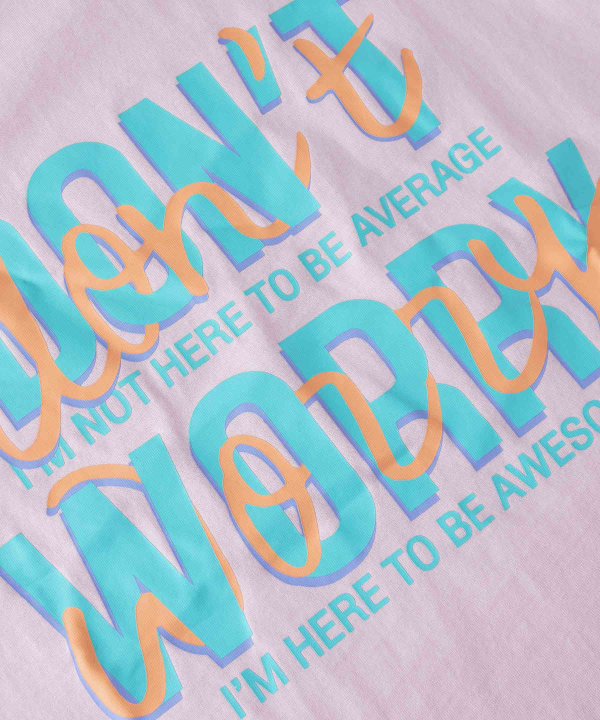 تیشرت زنانه جین وست Jeanswest کد 02273555