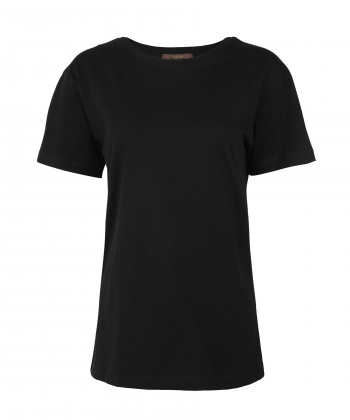 تیشرت زنانه فلاویا Flavia کد W1330038TS