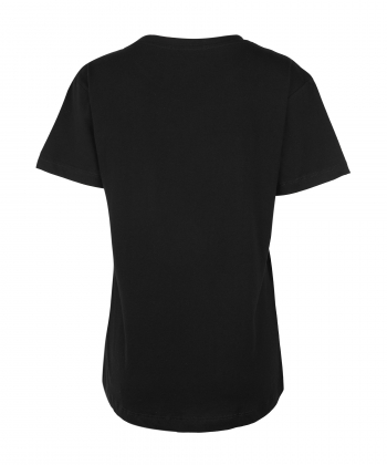 تیشرت زنانه فلاویا Flavia کد W1330038TS