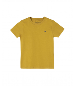 تیشرت پسرانه جوتی جینز JootiJeans کد 11073101