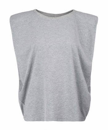 تاپ نخی زنانه زیبو Ziboo کد R008