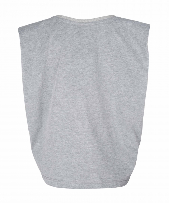 تاپ نخی زنانه زیبو Ziboo کد R008