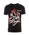مشکی