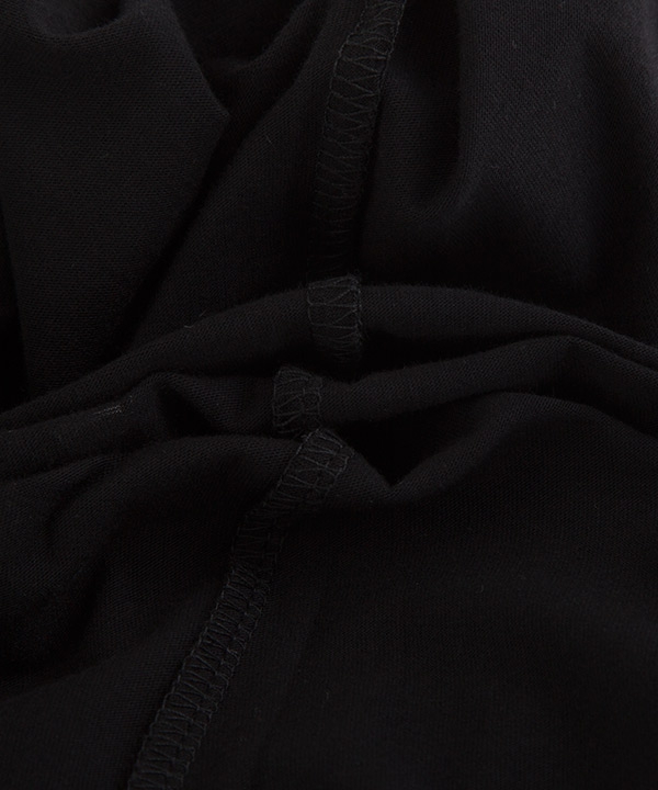  تیشرت مردانه