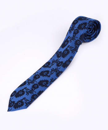 کراوات مردانه ال آر سی LRC کد 290010