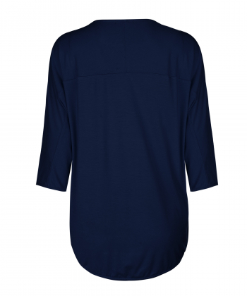 تیشرت آزاد زنانه جوتی جینز JootiJeans کد 11773022