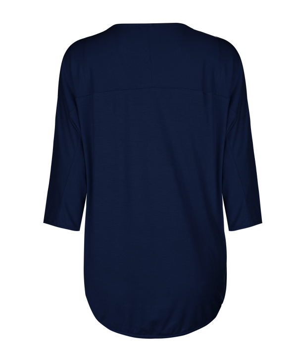 تیشرت آزاد زنانه جوتی جینز JootiJeans کد 11773022