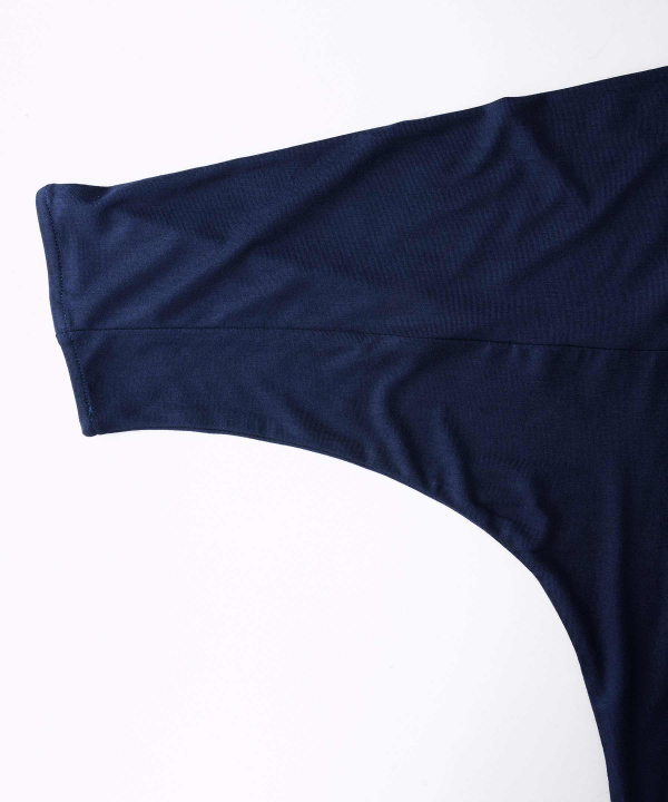 تیشرت آزاد زنانه جوتی جینز JootiJeans کد 11773022