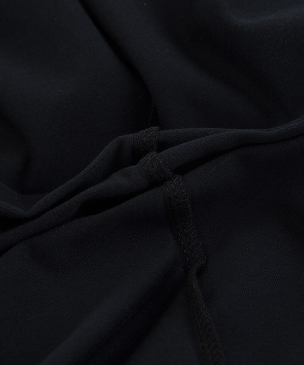 تیشرت مردانه امت