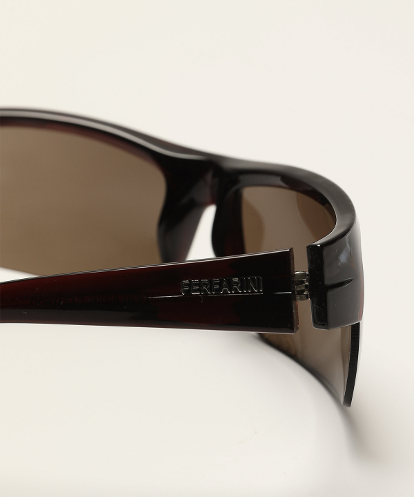 عینک آفتابی فرفارینی Ferfarini کد FR947500