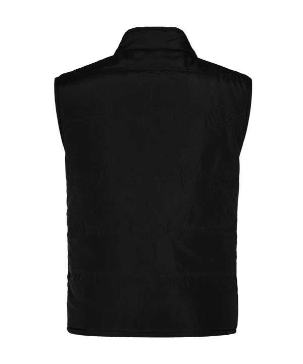جلیقه مردانه اسپیور Espiur کد 2S19