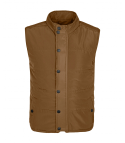 جلیقه مردانه اسپیور Espiur کد 2S19