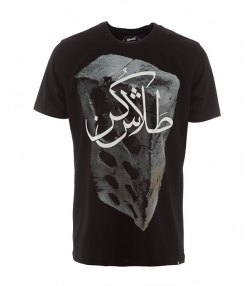 تیشرت طلاش کن ?