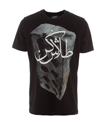 تیشرت طلاش کن ?