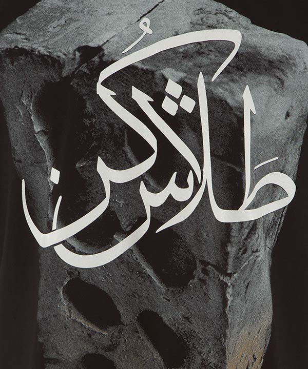 تیشرت مردانه امت
