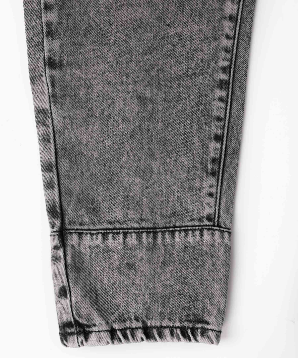 شلوار جین زنانه جوتی جینز JootiJeans کد 11781840