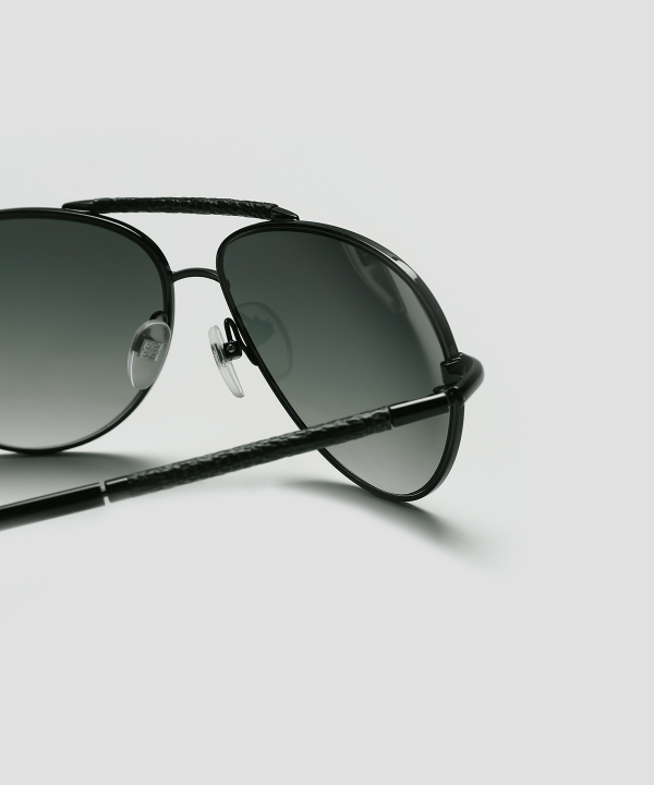 عینک آفتابی فرفارینی Ferfarini کد FR979810