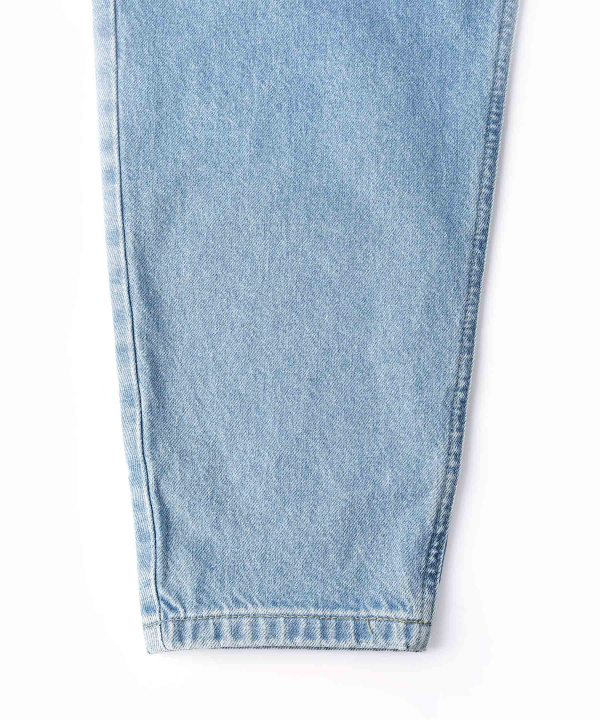 شلوار جین زنانه جوتی جینز JootiJeans کد 12781869