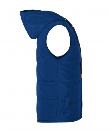 جلیقه مردانه اسپیور مدل 2S20