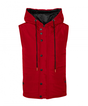 جلیقه مردانه اسپیور مدل 2S20