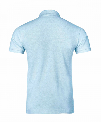 پولوشرت آستین کوتاه مردانه مدل 121101