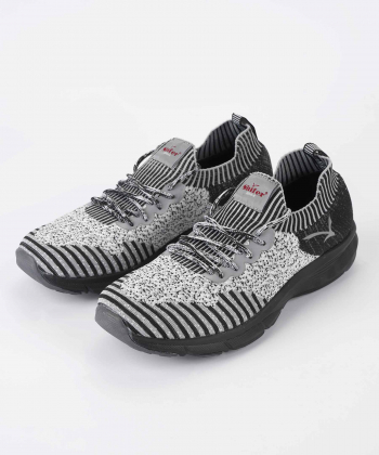 کفش مردانه شیفر Shifer مدل 7S02B