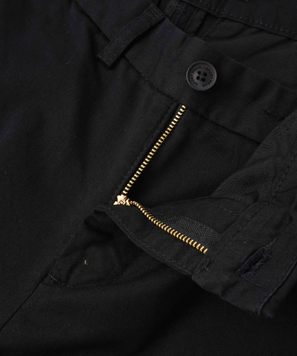شلوار جین مردانه جوتی جینز JootiJeans کد 11551911