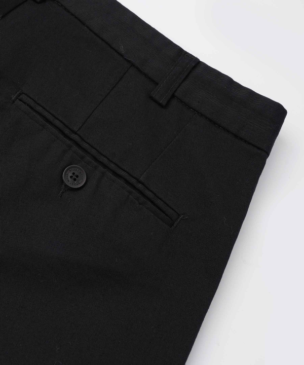 شلوار جین مردانه جوتی جینز JootiJeans کد 11551911
