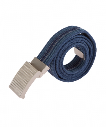 product-color