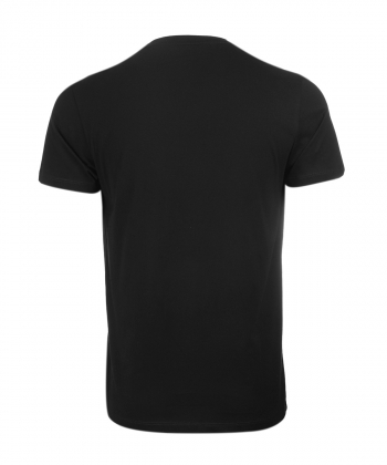 تیشرت یقه گرد مردانه آروما Aroma کد 10101415