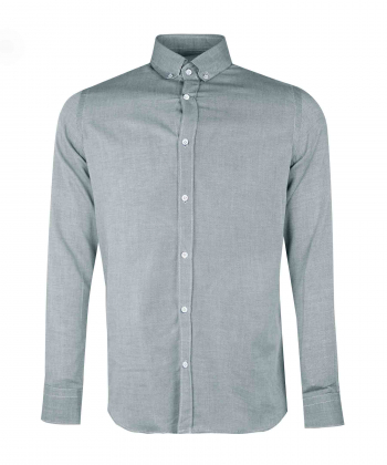 پیراهن مردانه ساده آر ان اس RNS کد 12200833