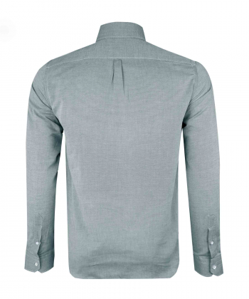 پیراهن مردانه ساده آر ان اس RNS کد 12200833