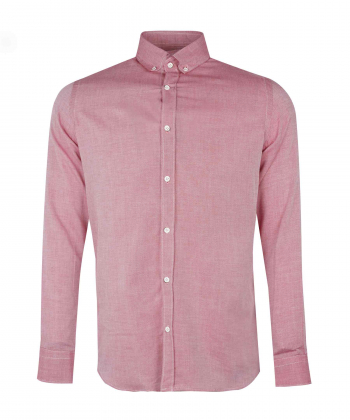 پیراهن مردانه ساده آر ان اس RNS کد 12200833